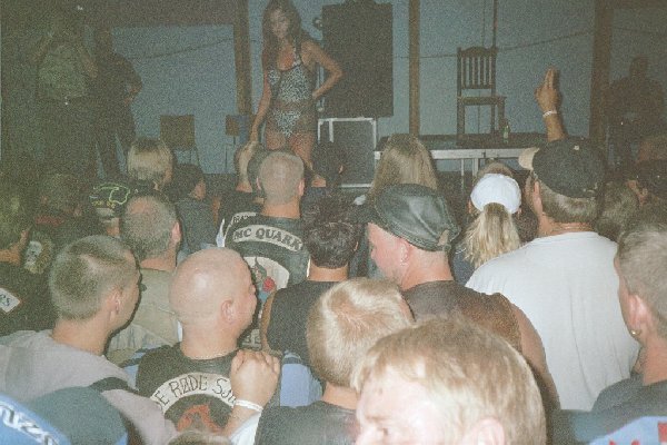 _032.jpg