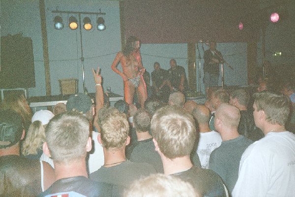 _052.jpg