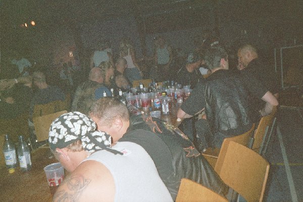 _29.jpg