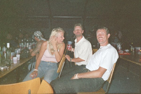 _312.jpg