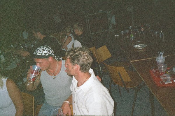 _342.jpg