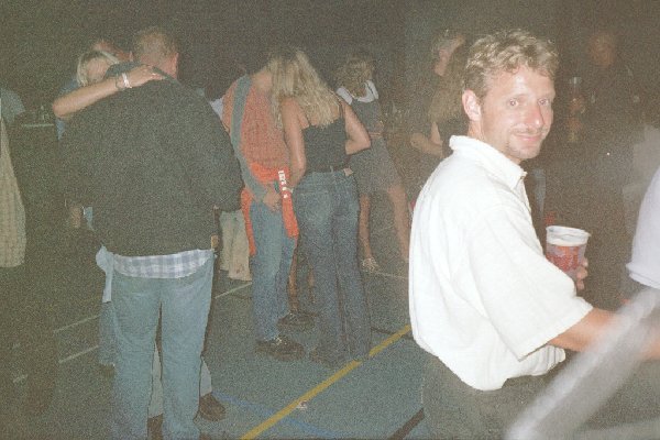 _352.jpg