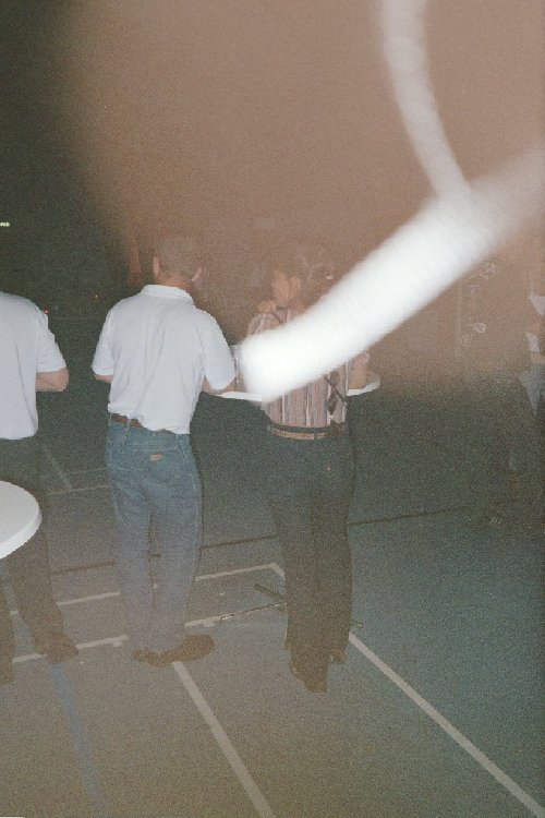 _36.jpg