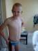 simg0183_small.jpg