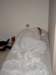 simg0184_small.jpg