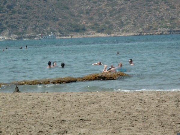 simg0211.jpg