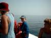 simg0215_small.jpg