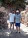 simg0228_small.jpg