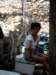 simg0229_small.jpg