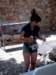 simg0230_small.jpg