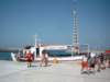simg0235_small.jpg