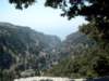 simg0263_small.jpg