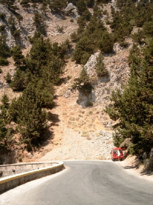 simg0265.jpg