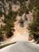 simg0265_small.jpg