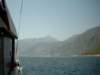 simg0267_small.jpg
