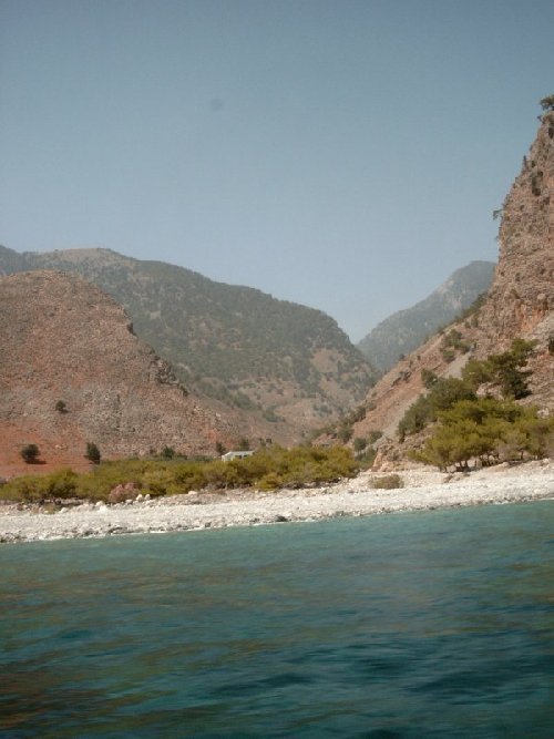 simg0269.jpg
