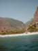 simg0269_small.jpg