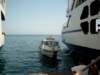 simg0270_small.jpg