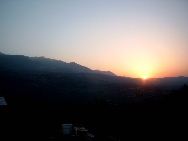 simg0271.jpg