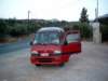 simg0273_small.jpg