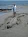 simg0287_small.jpg