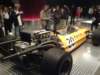 dsc00125_small.jpg