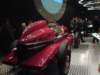 dsc00126_small.jpg