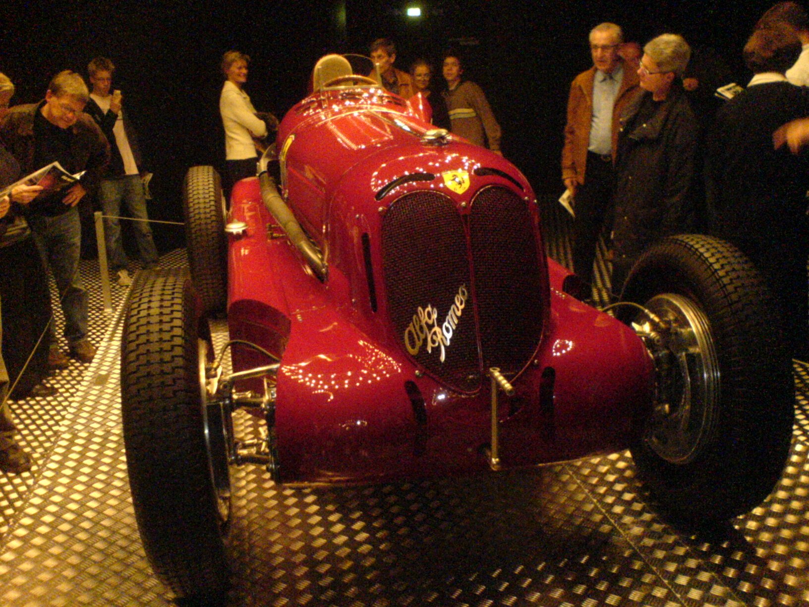 dsc00127.jpg