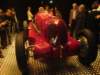 dsc00127_small.jpg