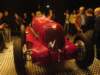 dsc00128_small.jpg