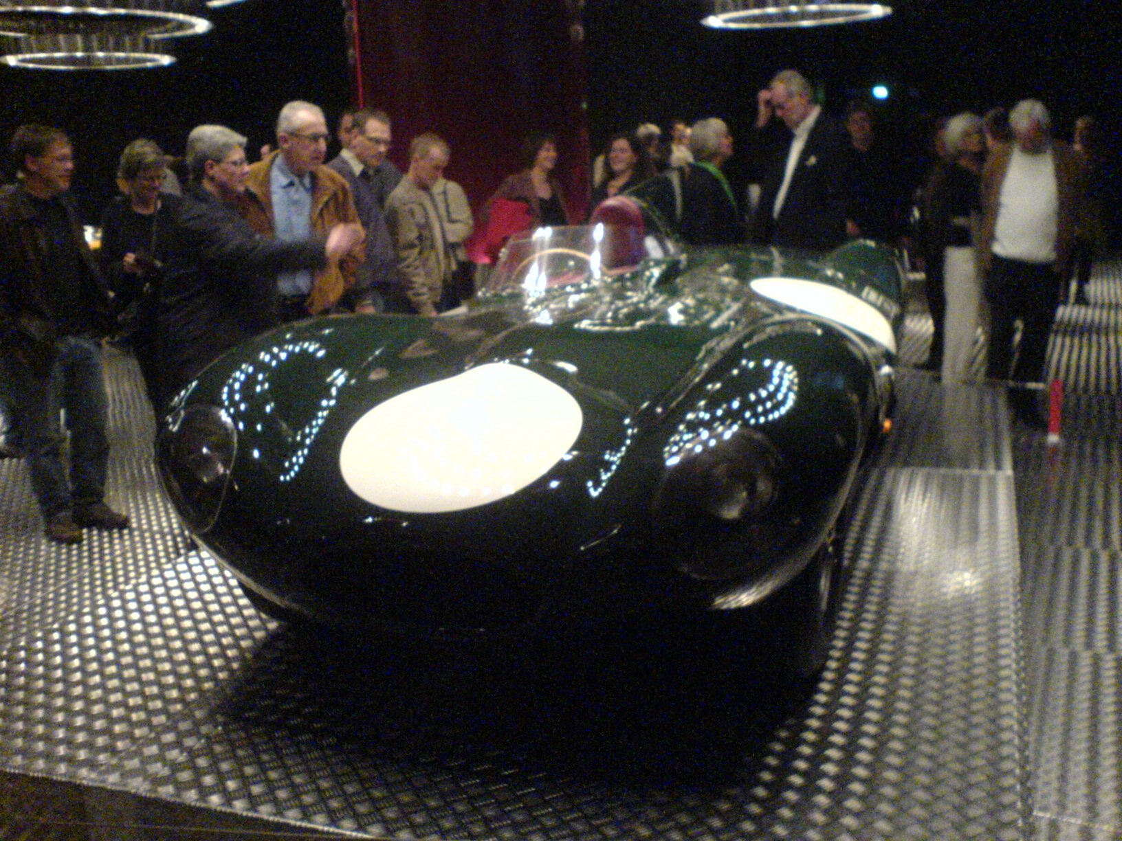 dsc00129.jpg
