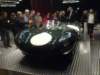 dsc00129_small.jpg
