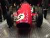 dsc00130_small.jpg