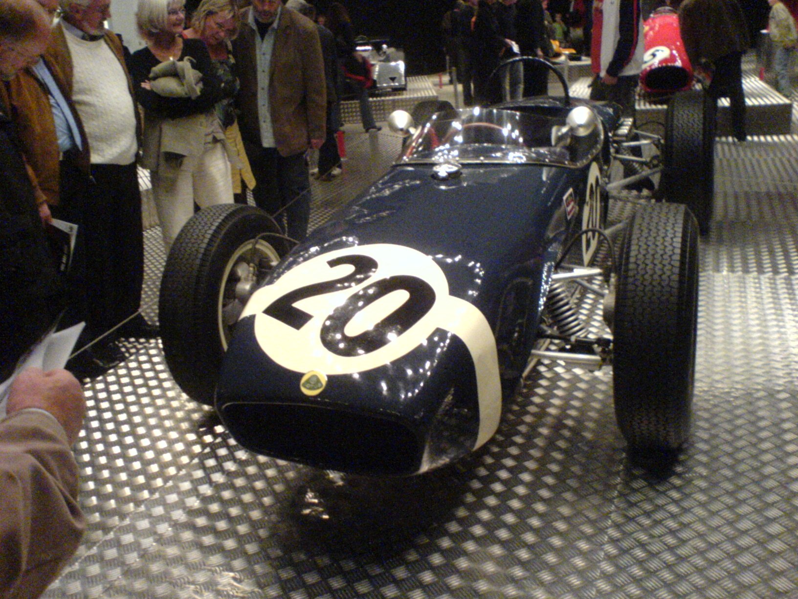 dsc00132.jpg