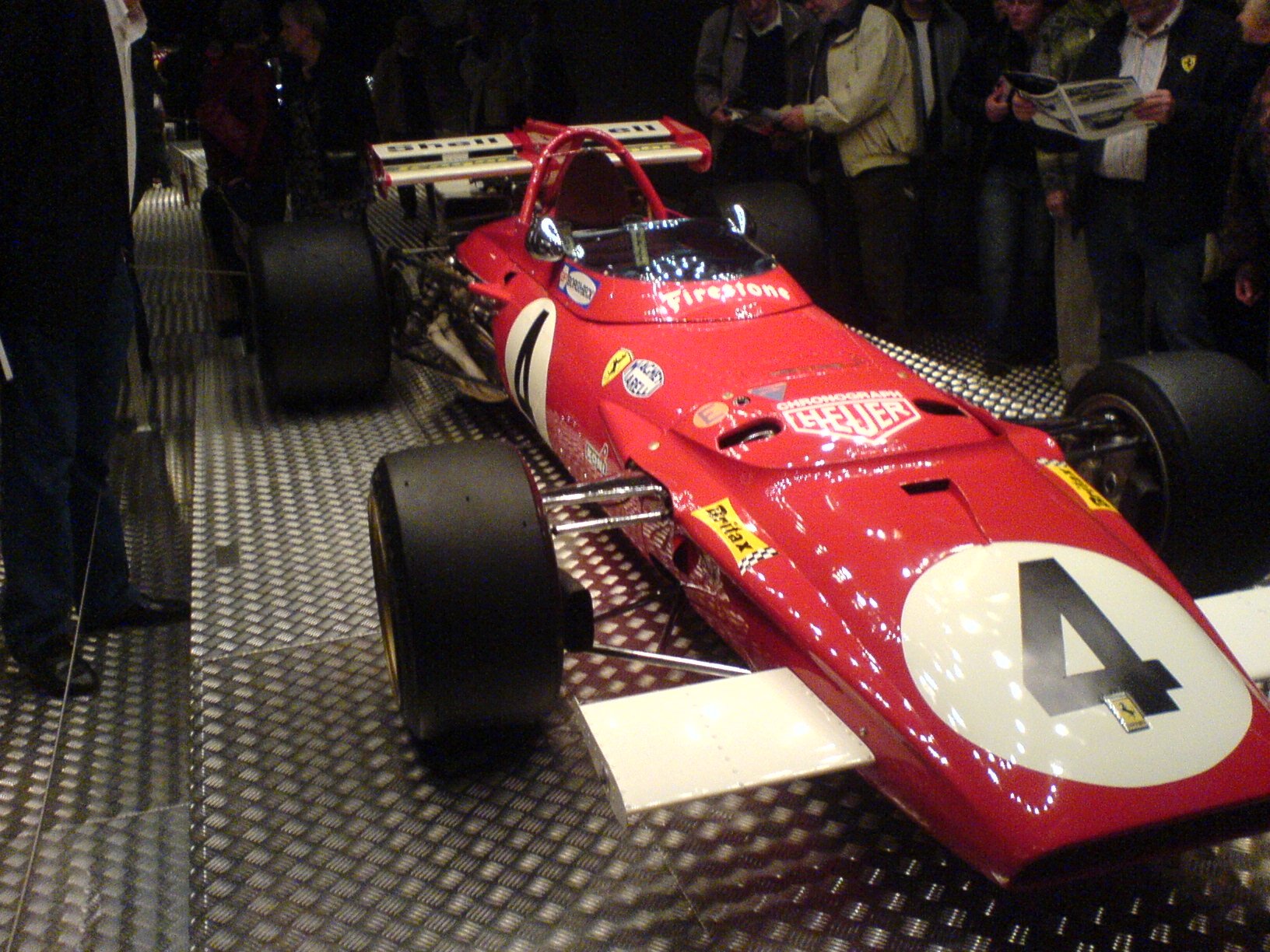 dsc00133.jpg