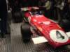 dsc00133_small.jpg