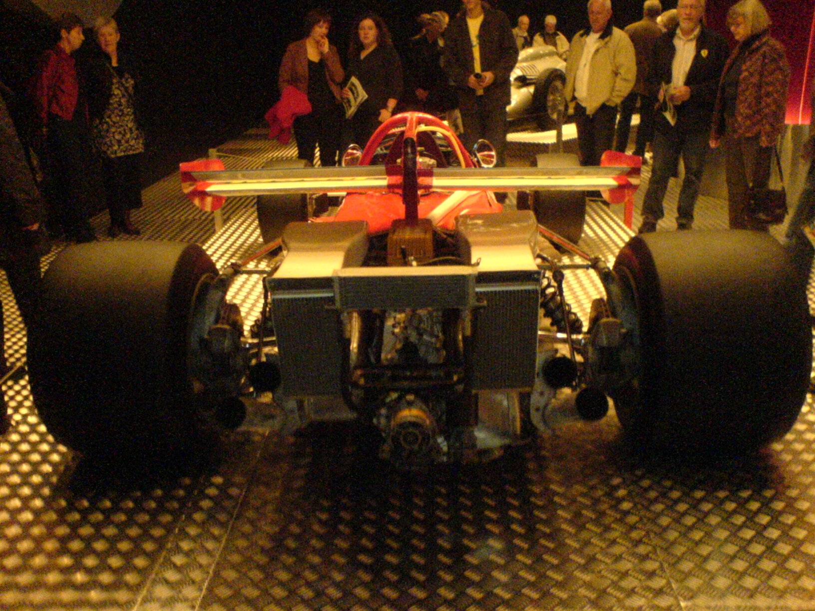 dsc00134.jpg