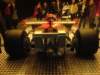 dsc00134_small.jpg