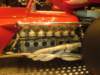 dsc00135_small.jpg