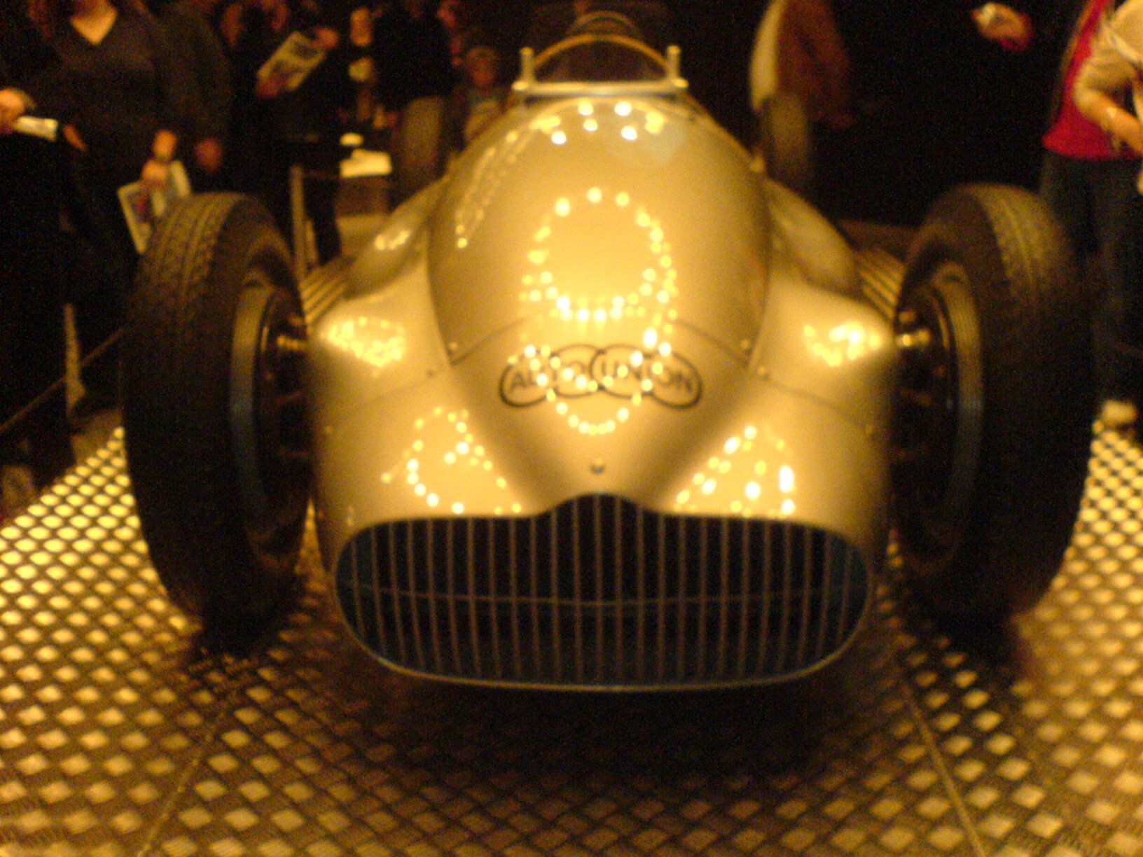 dsc00136.jpg