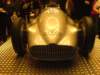 dsc00136_small.jpg