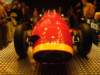 dsc00137_small.jpg