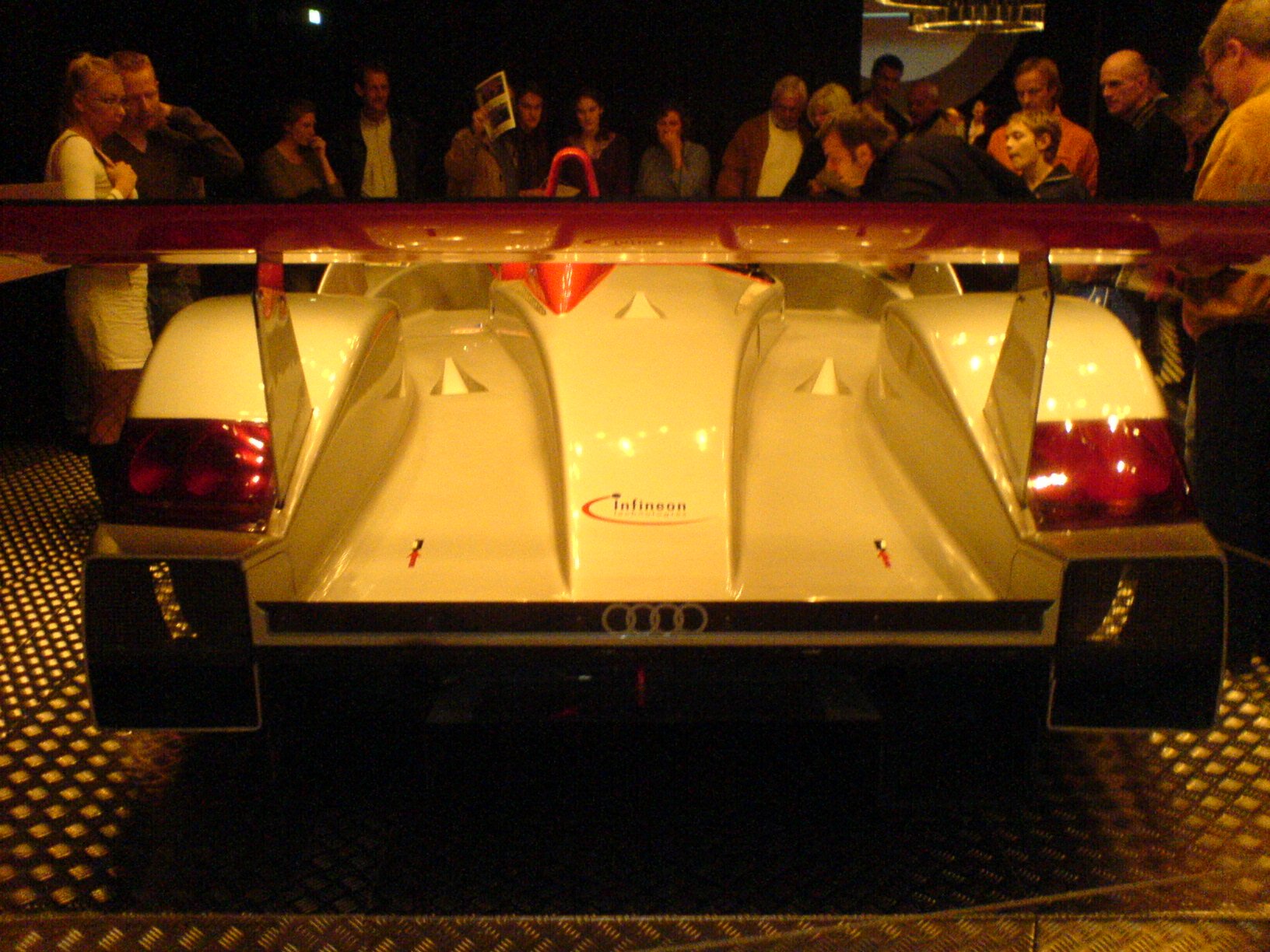 dsc00138.jpg