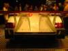 dsc00138_small.jpg