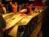 dsc00139_small.jpg