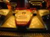 dsc00140_small.jpg