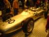dsc00141_small.jpg