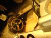 dsc00142_small.jpg