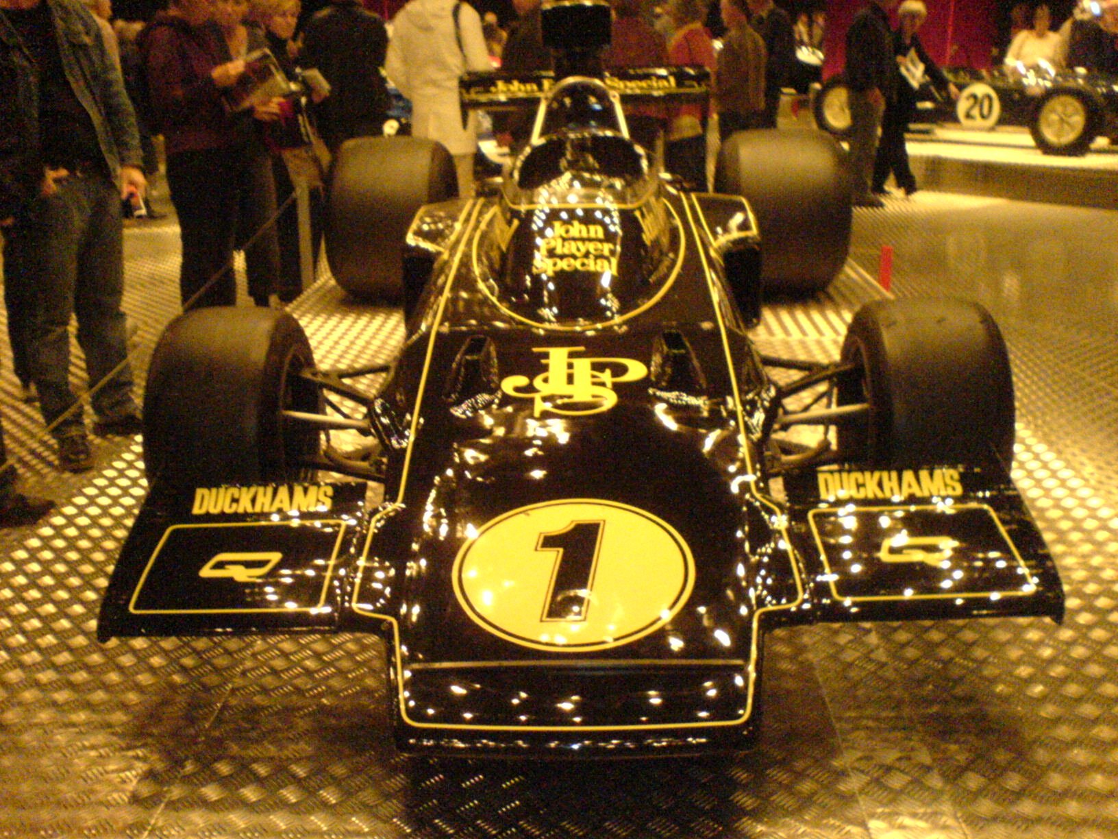 dsc00143.jpg