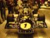 dsc00143_small.jpg